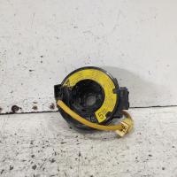 airbag module/sensor