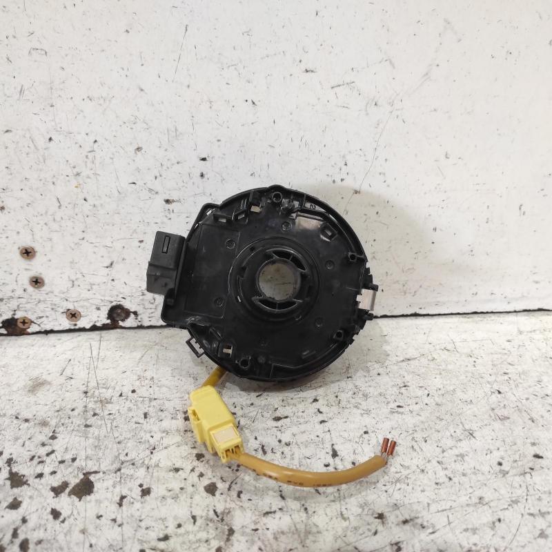 airbag module/sensor