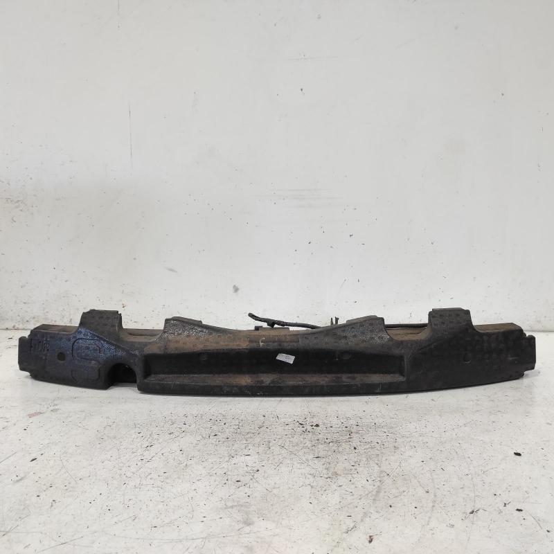 bar reinforcement/bracket front