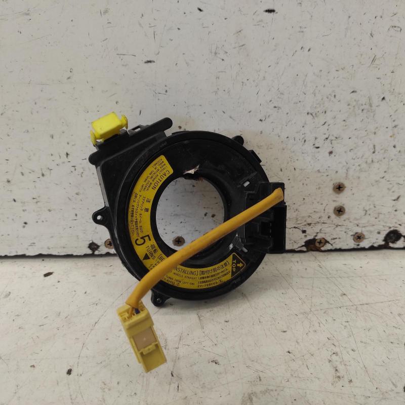 airbag module/sensor