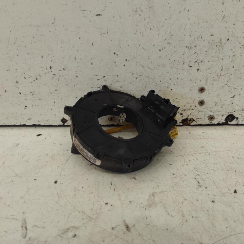 airbag module/sensor