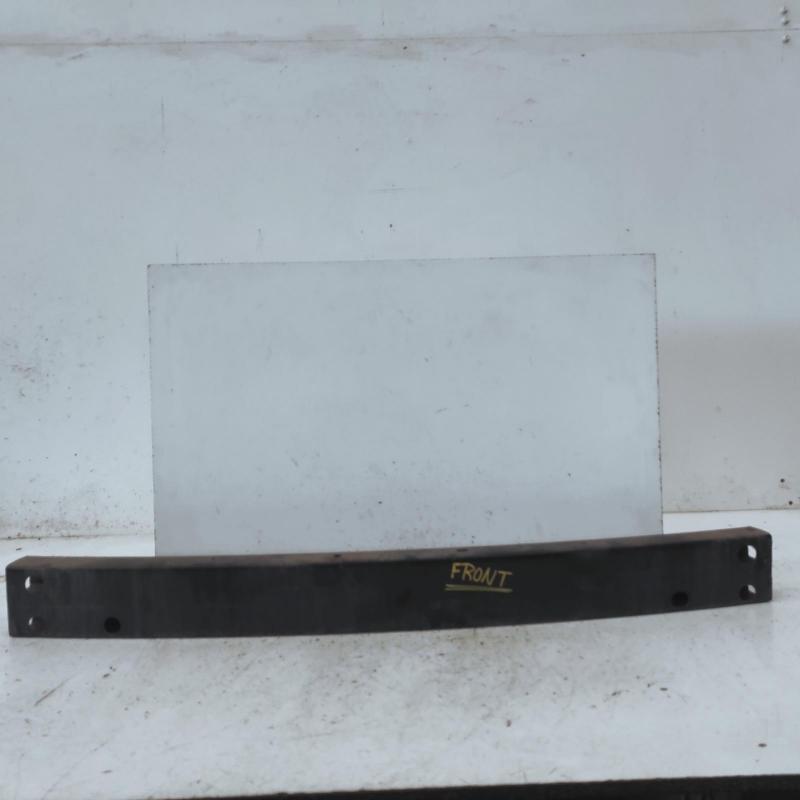 bar reinforcement/bracket front