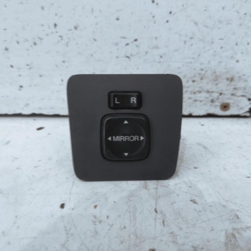 miscellaneous switch relay