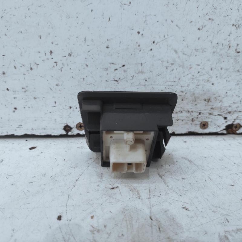 miscellaneous switch relay