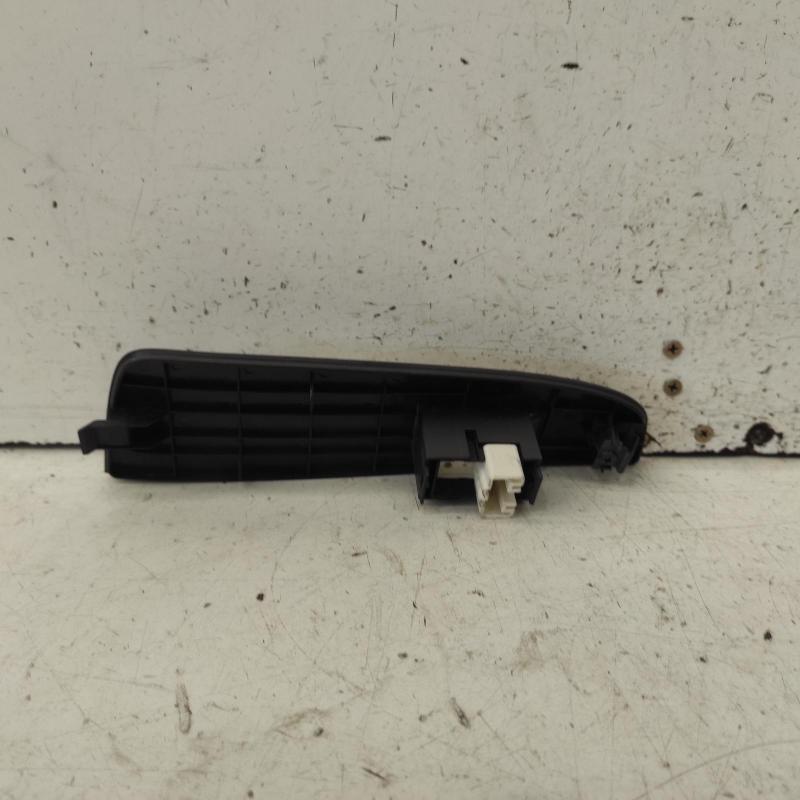 power door window switch