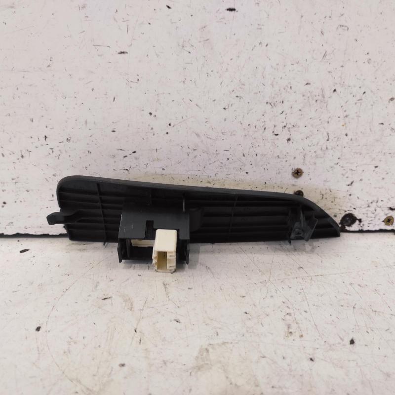 power door window switch