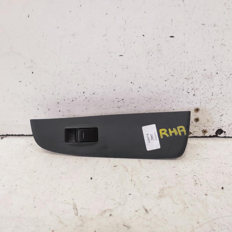 power door window switch