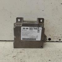 airbag module/sensor