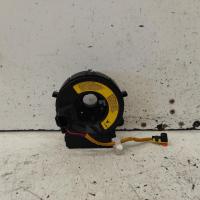 airbag module/sensor