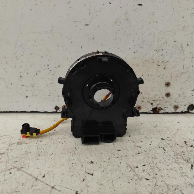 airbag module/sensor