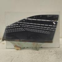 door window front left