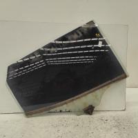 door window rear right