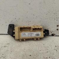 miscellaneous switch relay