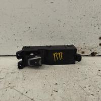 power door window switch