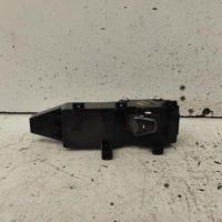 power door window switch