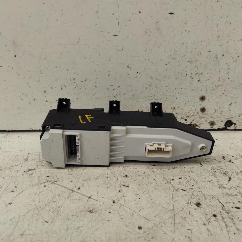 power door window switch