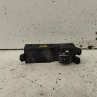 power door window switch