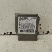 airbag module/sensor