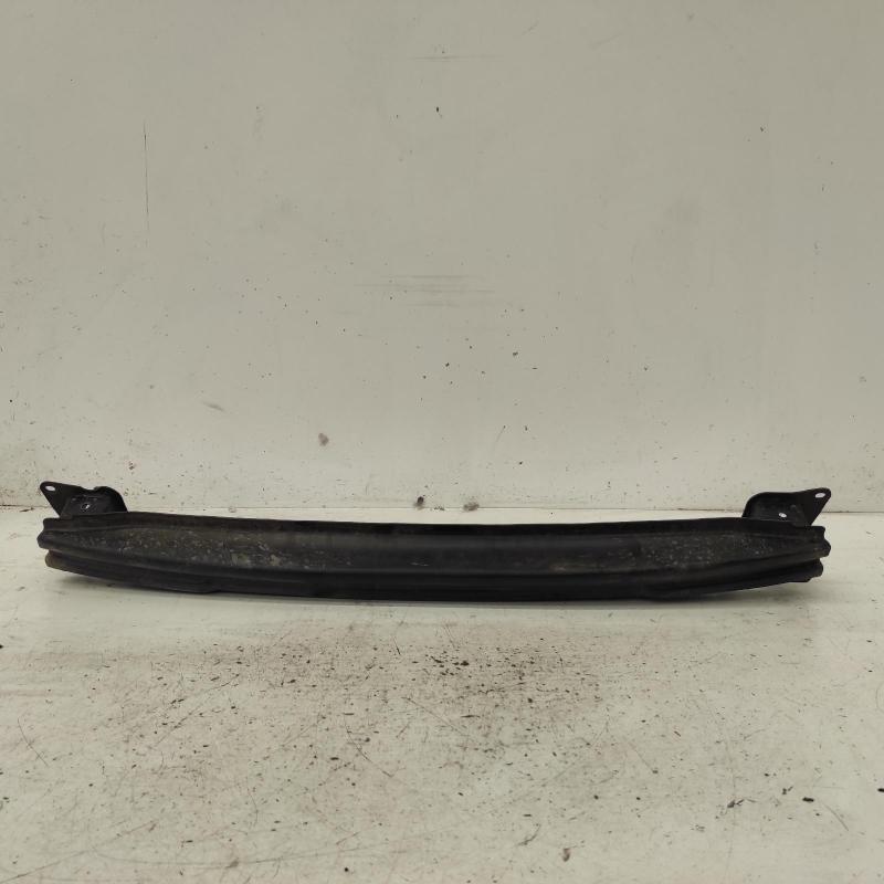 bar reinforcement/bracket rear