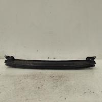 bar reinforcement/bracket rear