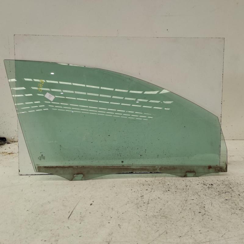 door window front right