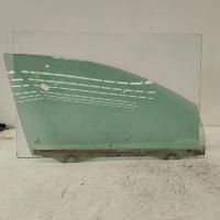 door window front right