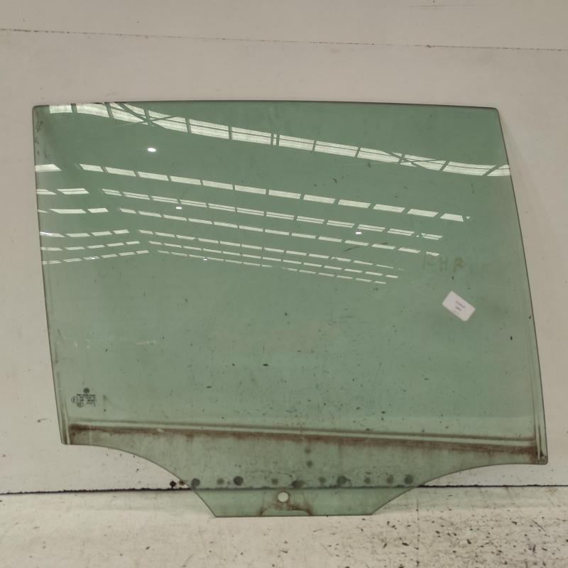 door window rear right