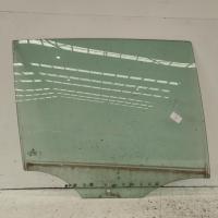 door window rear right