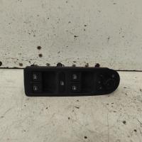 power door window switch