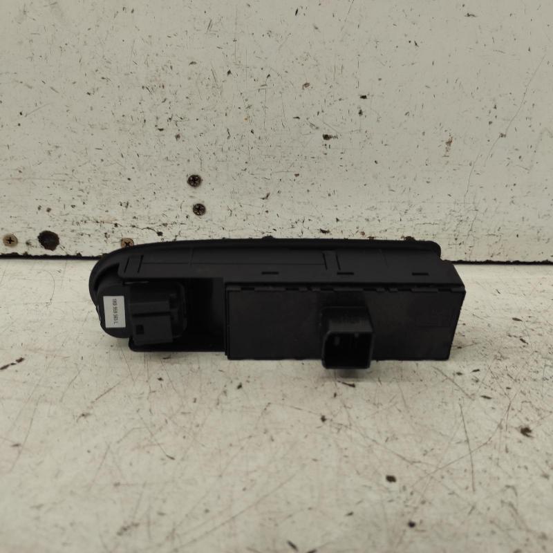 power door window switch