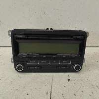 stereo/head unit