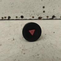 miscellaneous switch relay