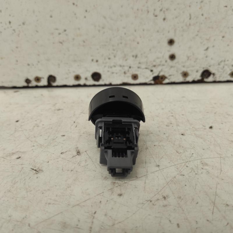 miscellaneous switch relay