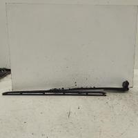 wiper arm