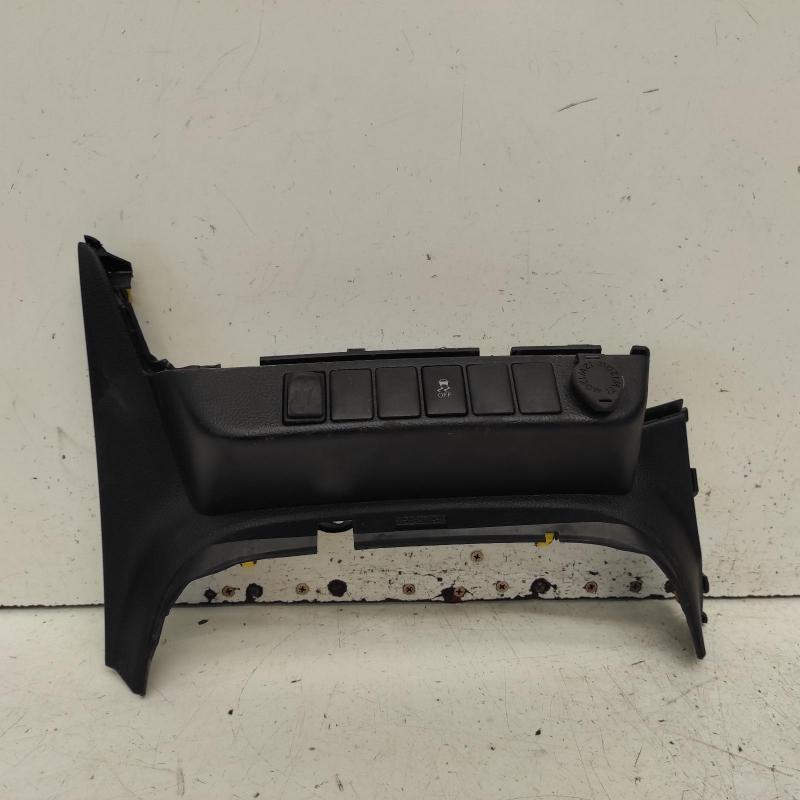 miscellaneous switch relay