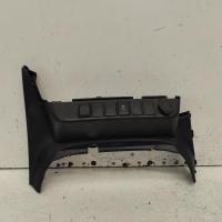 miscellaneous switch relay