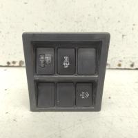 miscellaneous switch relay