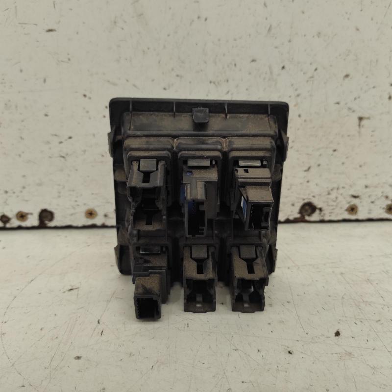 miscellaneous switch relay