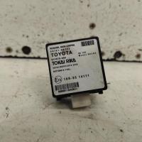 miscellaneous switch relay