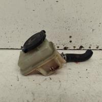 power steering reservoir