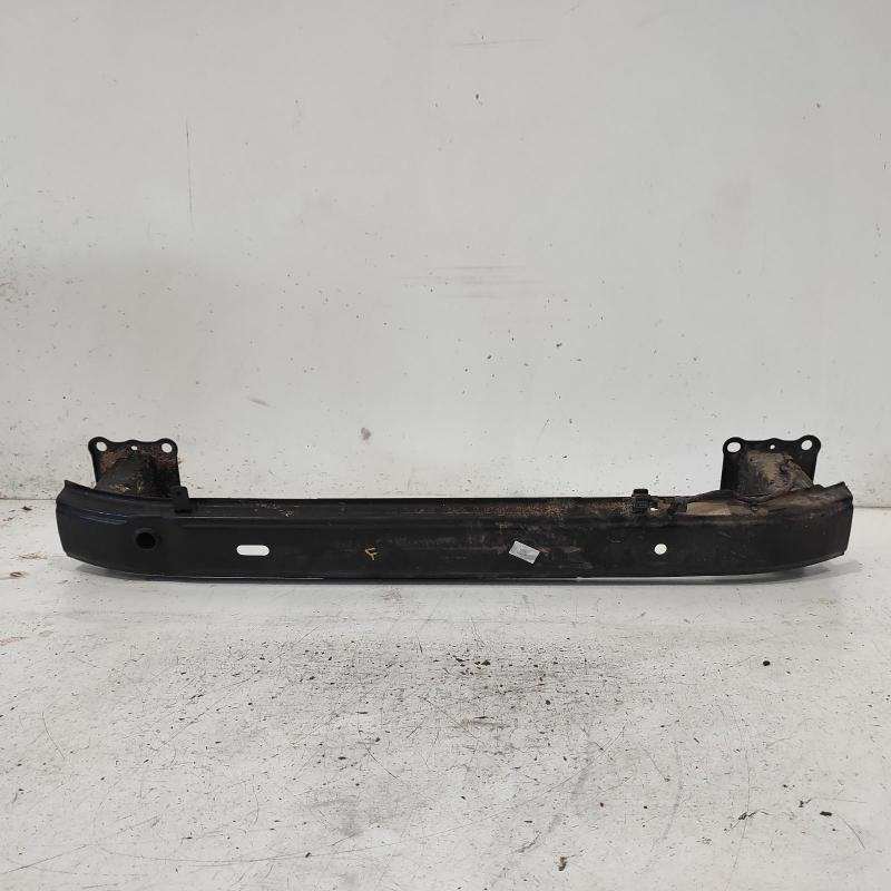 bar reinforcement/bracket front