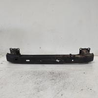 bar reinforcement/bracket front