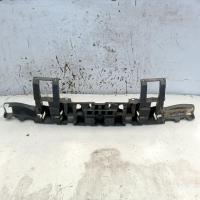 bar reinforcement/bracket front