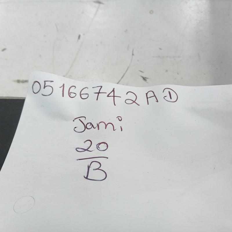 bar reinforcement/bracket front