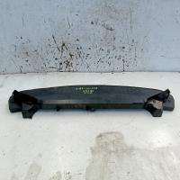 bar reinforcement/bracket front