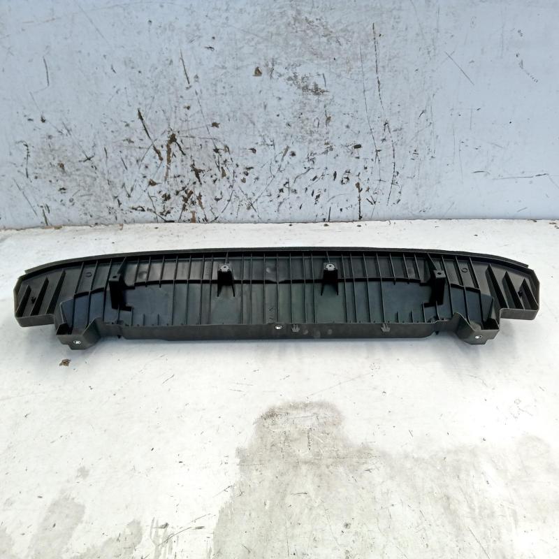 bar reinforcement/bracket front