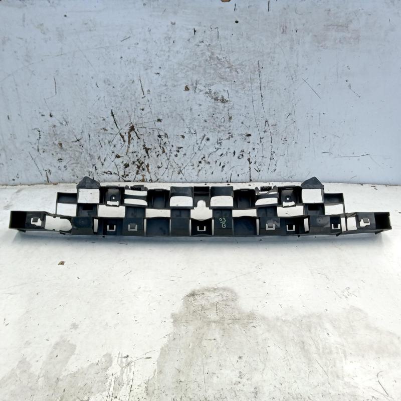 bar reinforcement/bracket front