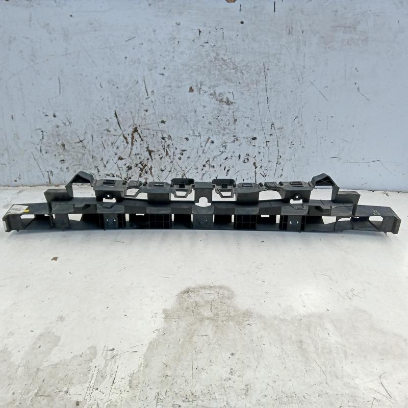 bar reinforcement/bracket front