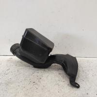 air cleaner duct/hose