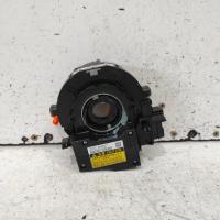 airbag module/sensor